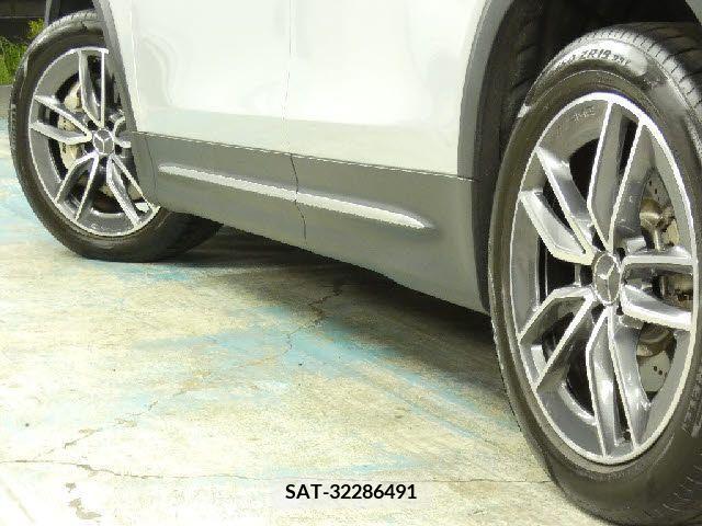 Amg GLB-Class 2022-02 384423-12