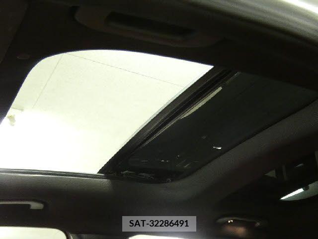 Amg GLB-Class 2022-02 384423-8