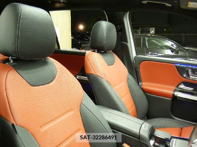Amg GLB-Class 2022-02 384423-28