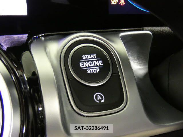 Amg GLB-Class 2022-02 384423-16