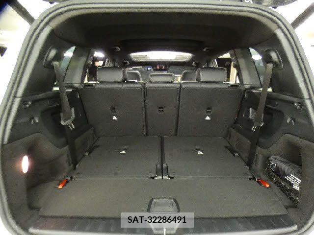Amg GLB-Class 2022-02 384423-6