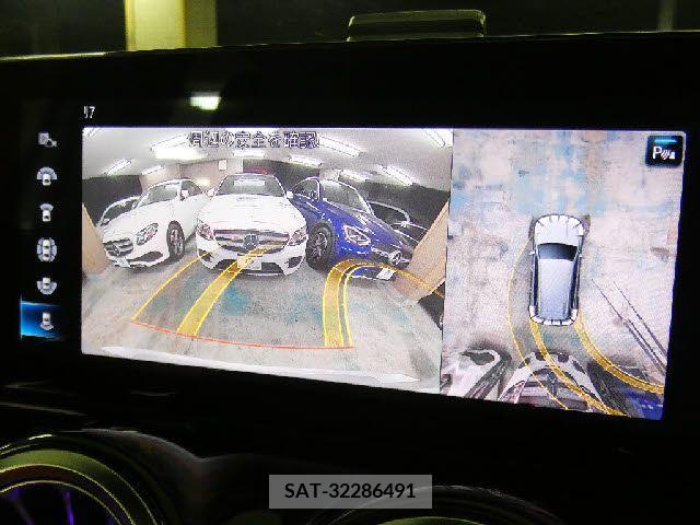 Amg GLB-Class 2022-02 384423-15
