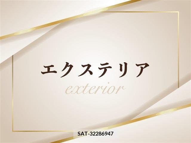 Nissan ELGRAND 2010-11 201213-6