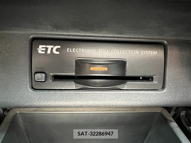 Nissan ELGRAND 2010-11 201213-15