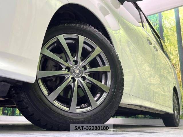 Toyota ALPHARD 2019-12 280435-14