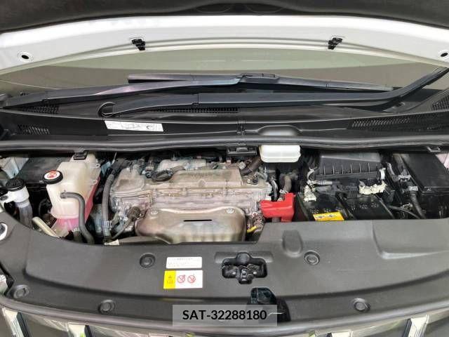 Toyota ALPHARD 2019-12 280435-19