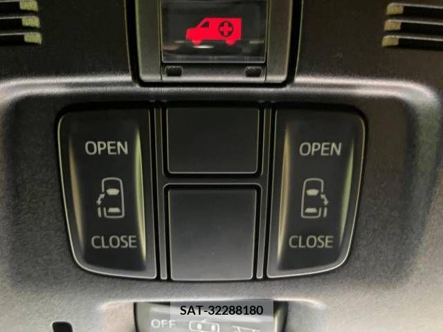 Toyota ALPHARD 2019-12 280435-5