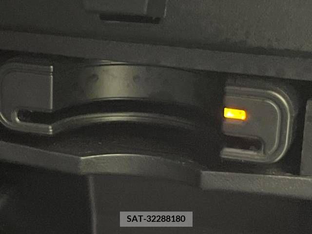 Toyota ALPHARD 2019-12 280435-6