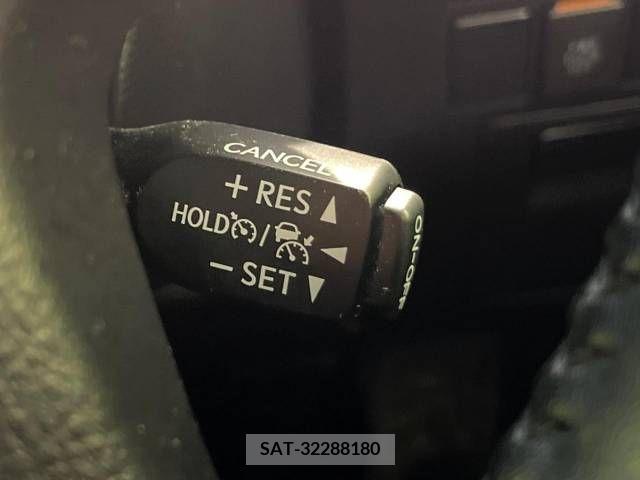 Toyota ALPHARD 2019-12 280435-7