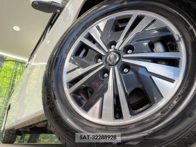 Nissan SERENA 2020-02 212535-13