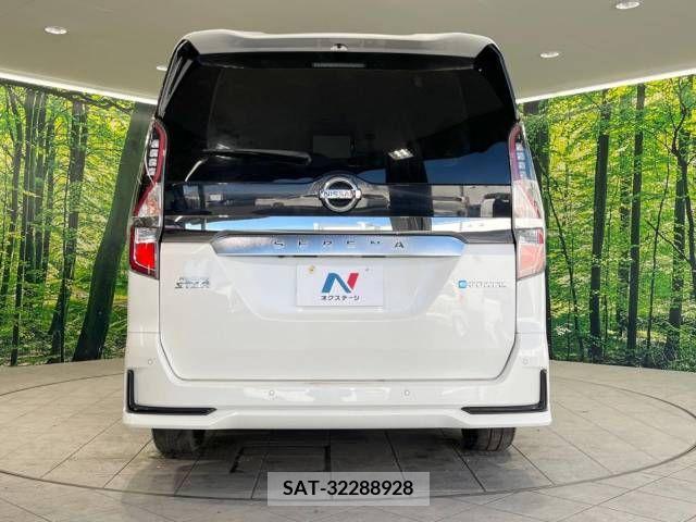 Nissan SERENA 2020-02 212535-15