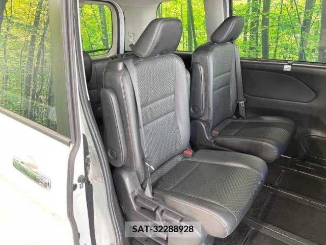Nissan SERENA 2020-02 212535-8