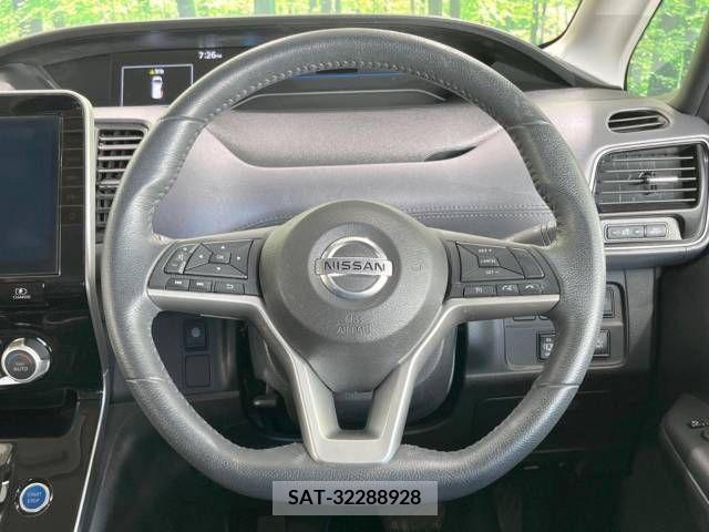 Nissan SERENA 2020-02 212535-11