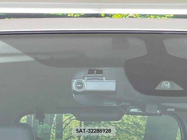 Nissan SERENA 2020-02 212535-6