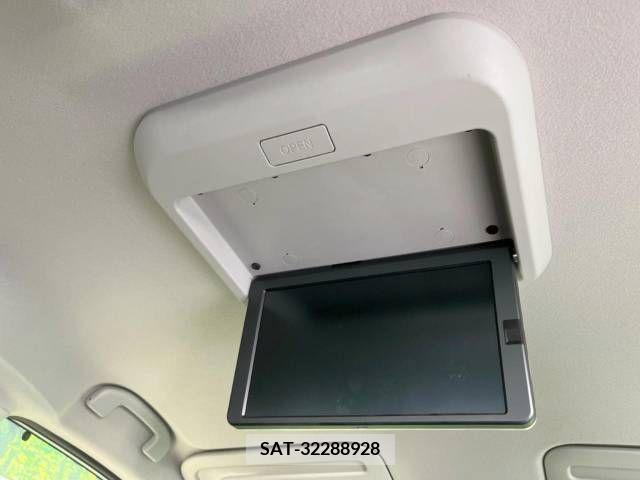 Nissan SERENA 2020-02 212535-5