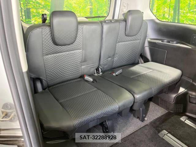 Nissan SERENA 2020-02 212535-9