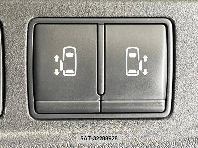 Nissan SERENA 2020-02 212535-3