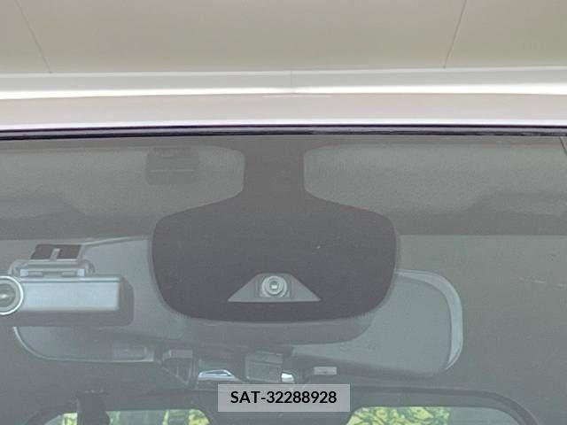 Nissan SERENA 2020-02 212535-2