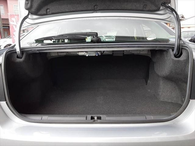 Subaru IMPREZA G4 2016-12 183266-23