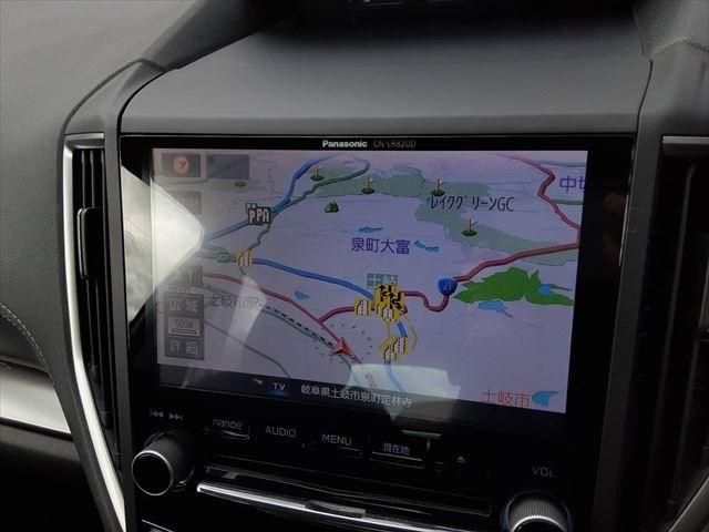 Subaru IMPREZA G4 2016-12 183266-26
