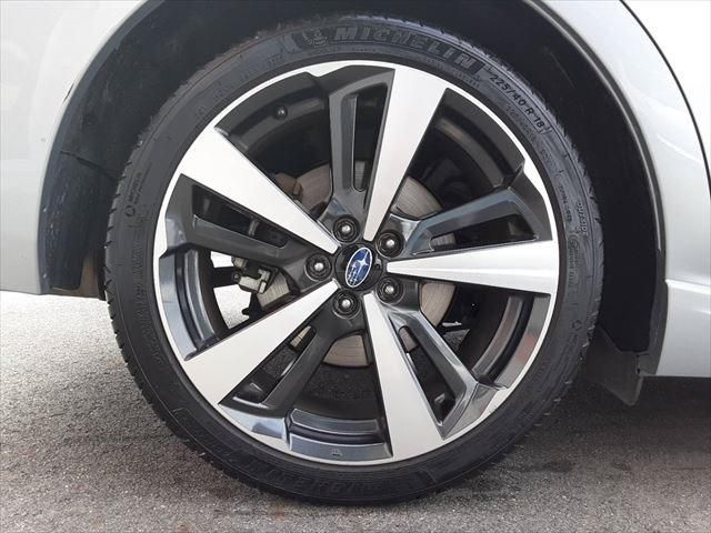 Subaru IMPREZA G4 2016-12 183266-15