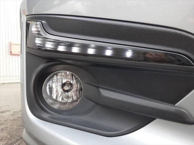 Subaru IMPREZA G4 2016-12 183266-11