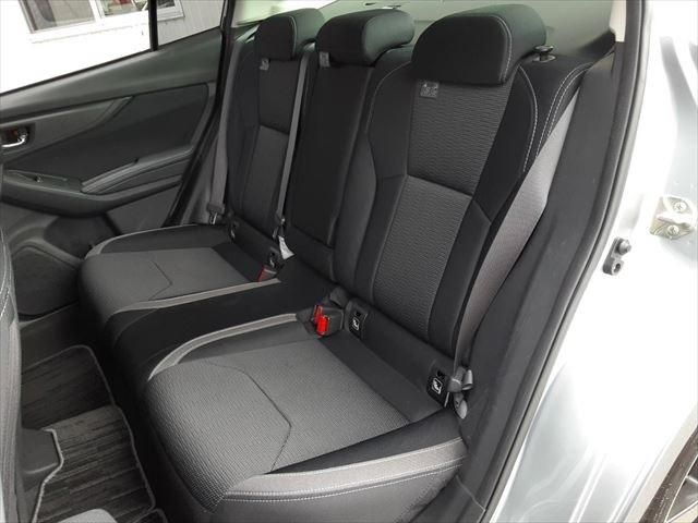 Subaru IMPREZA G4 2016-12 183266-22
