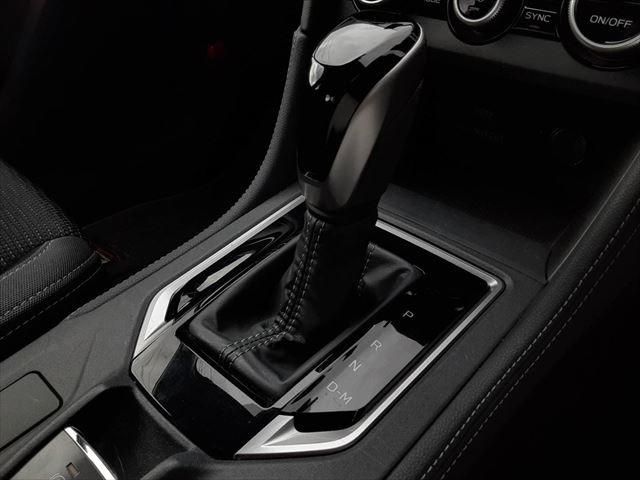 Subaru IMPREZA G4 2016-12 183266-25