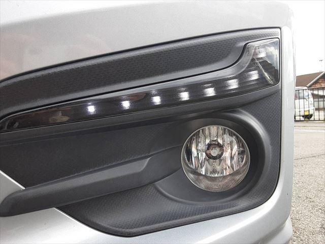 Subaru IMPREZA G4 2016-12 183266-10