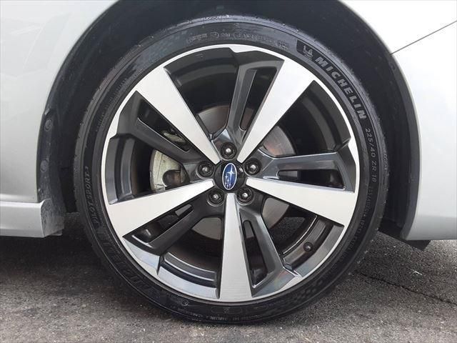 Subaru IMPREZA G4 2016-12 183266-14