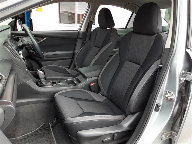 Subaru IMPREZA G4 2016-12 183266-21