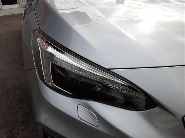 Subaru IMPREZA G4 2016-12 183266-9
