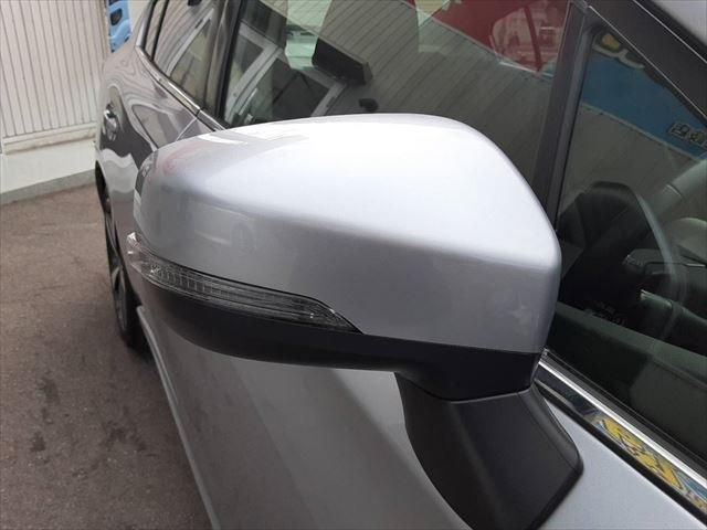 Subaru IMPREZA G4 2016-12 183266-13