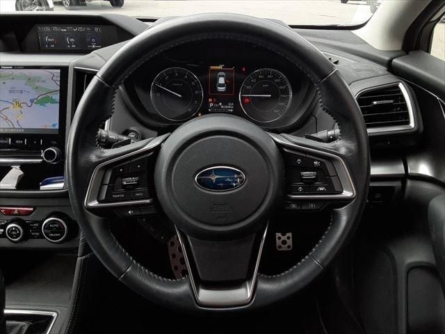 Subaru IMPREZA G4 2016-12 183266-24