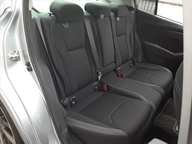 Subaru IMPREZA G4 2016-12 183266-20