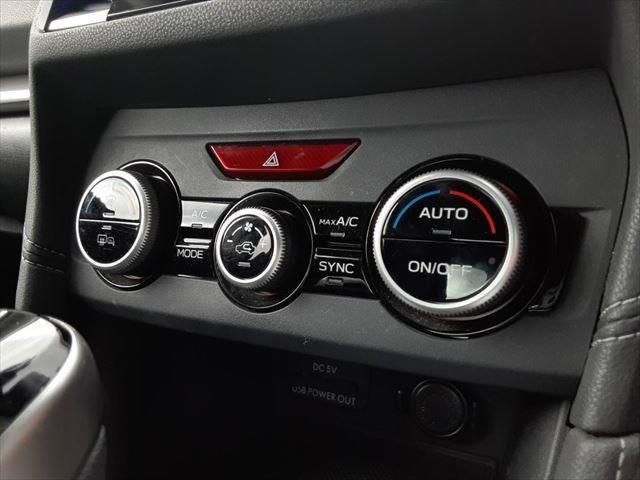 Subaru IMPREZA G4 2016-12 183266-29