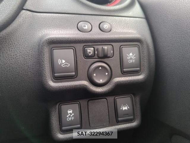 Nissan NOTE 2018-01 280141-19