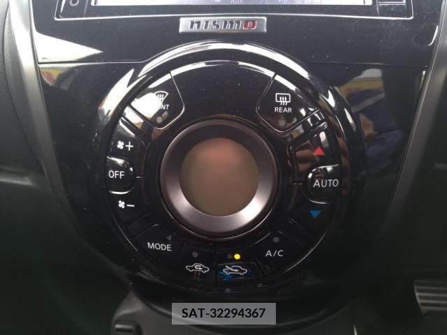 Nissan NOTE 2018-01 280141-15