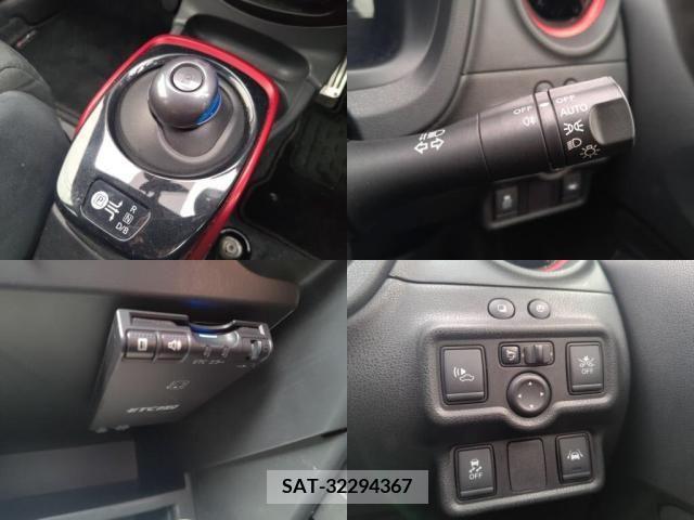 Nissan NOTE 2018-01 280141-5