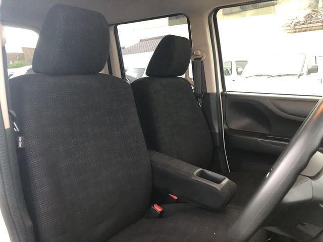 Honda N BOX 2016-08 8340-24
