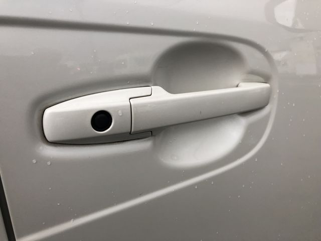Honda N BOX 2016-08 8340-9