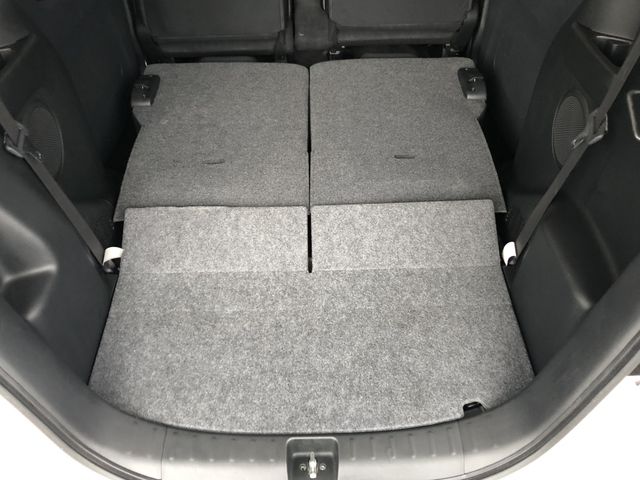 Honda N BOX 2016-08 8340-28