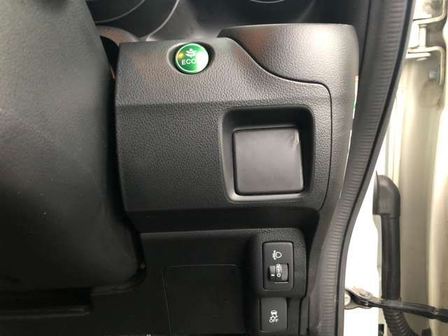 Honda N BOX 2016-08 8340-20