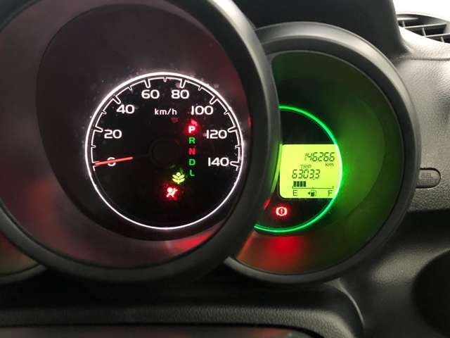 Honda N BOX 2016-08 8340-14