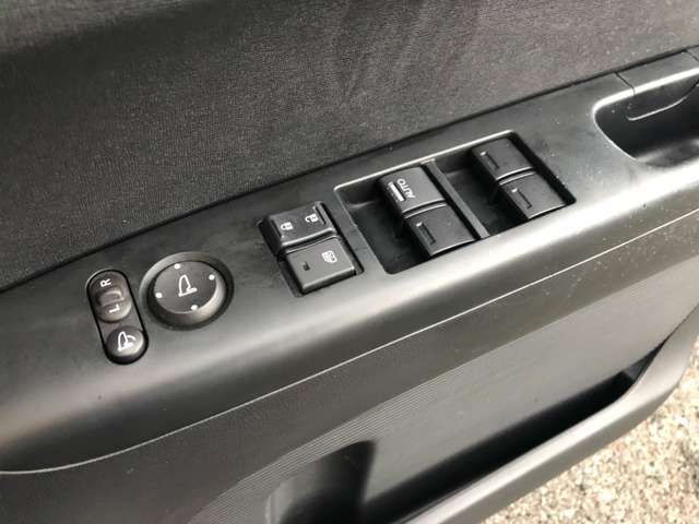 Honda N BOX 2016-08 8340-23