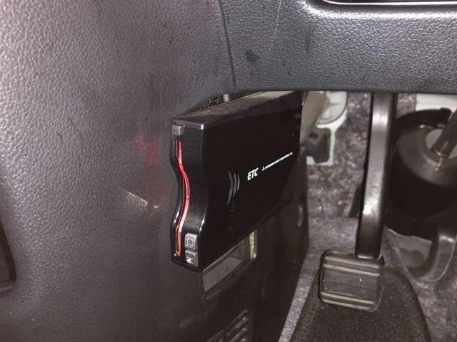 Honda N BOX 2016-08 8340-19