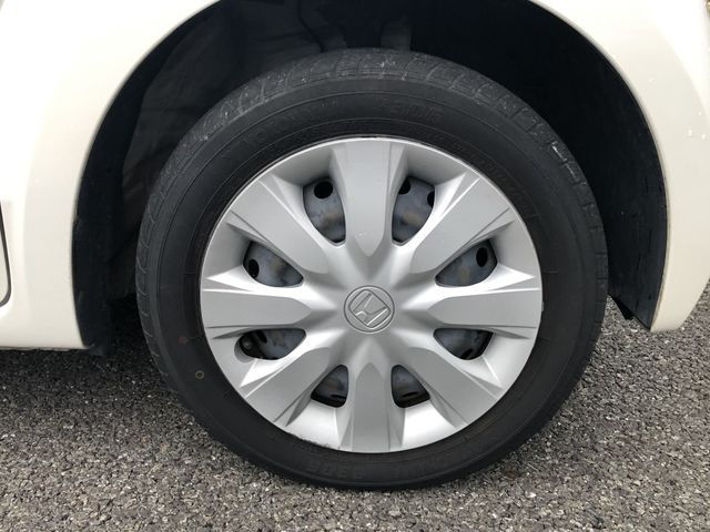 Honda N BOX 2016-08 8340-29