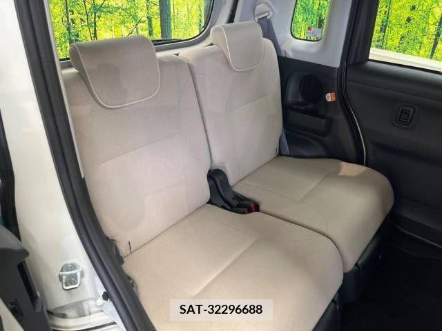 Daihatsu MOVE 2020-09 310688-9