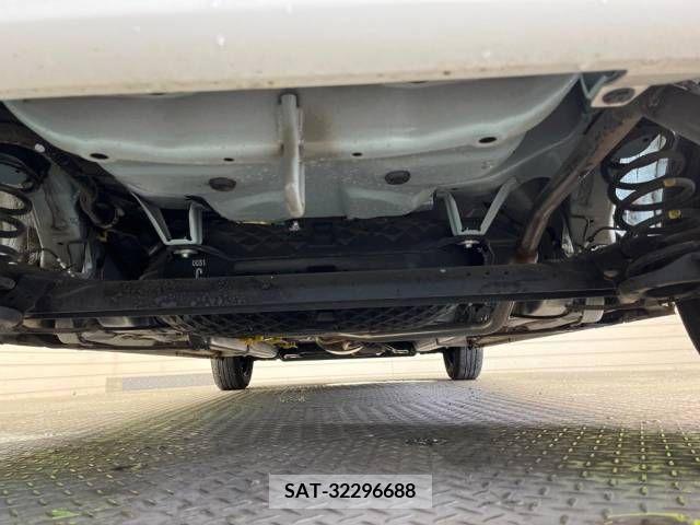 Daihatsu MOVE 2020-09 310688-19