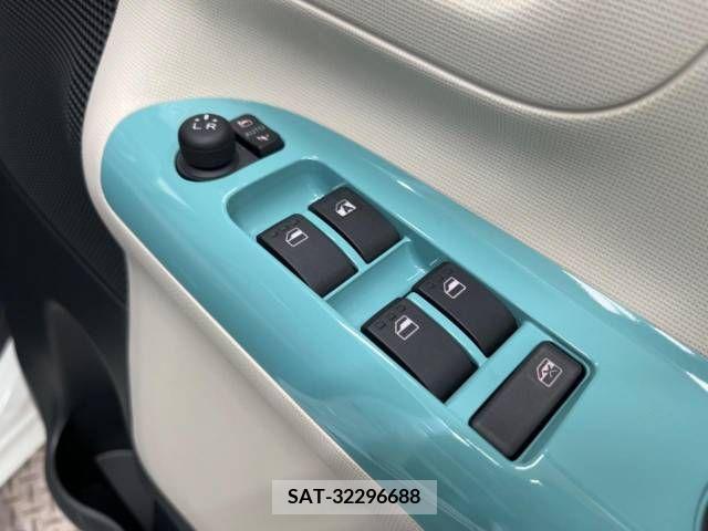 Daihatsu MOVE 2020-09 310688-7
